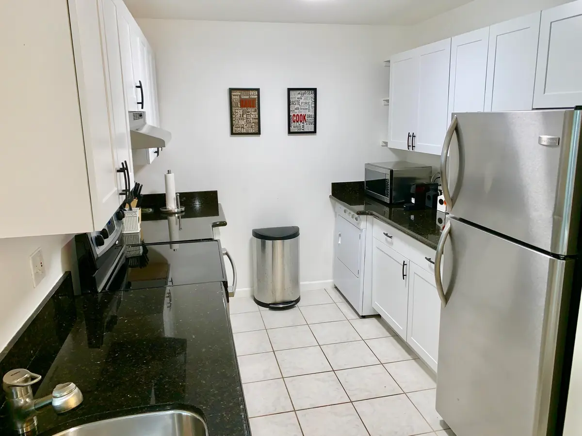 fullsizeoutput_149b at 2020 GREENVIEW SHORES Boulevard 101, Wellington