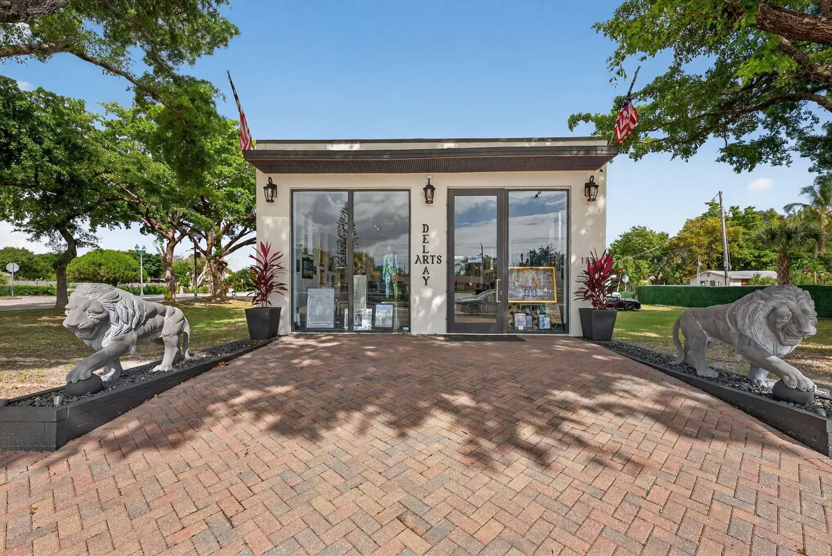 3-web-or-mls-DSC00039 at 1133 W Atlantic Avenue, Delray Beach