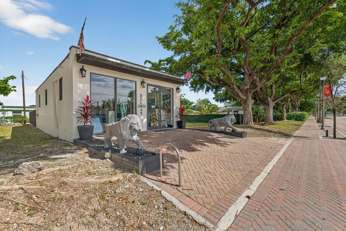 4-web-or-mls-DSC00044 at 1133 W Atlantic Avenue, Delray Beach
