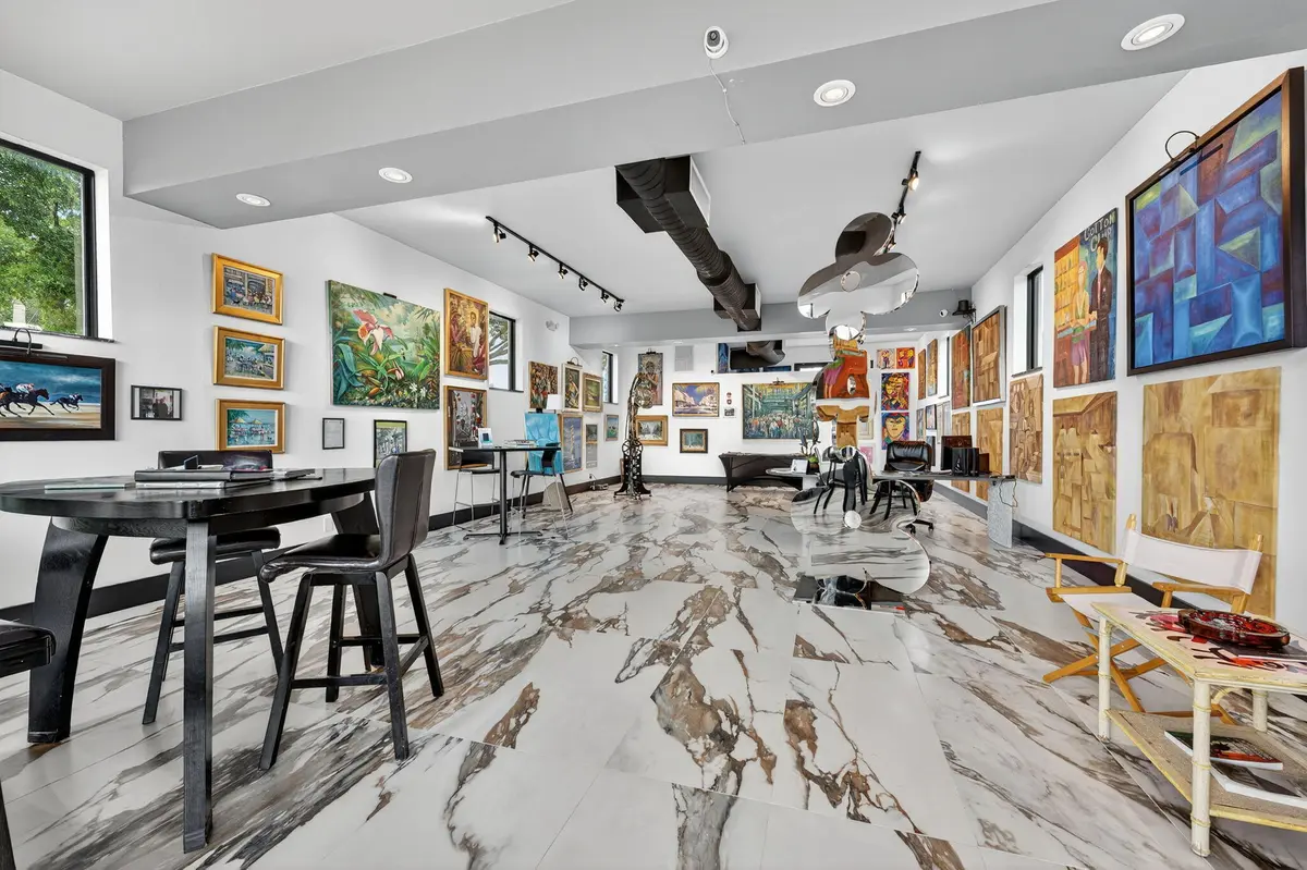 10-web-or-mls-DSC05049 at 1133 W Atlantic Avenue, Delray Beach