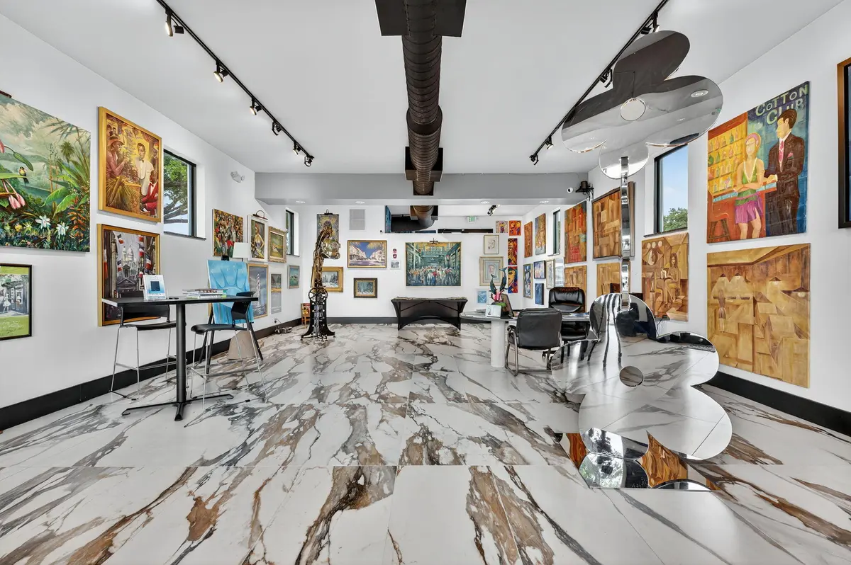11-web-or-mls-DSC05057 at 1133 W Atlantic Avenue, Delray Beach
