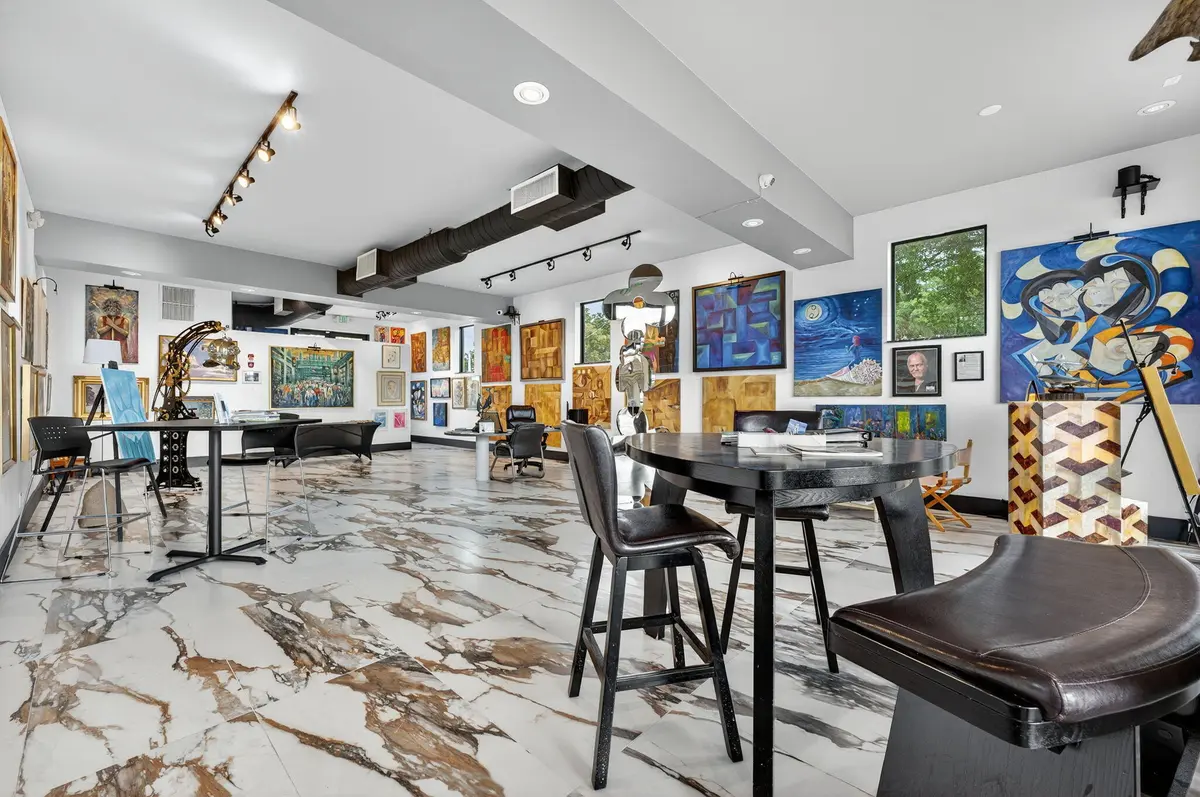 12-web-or-mls-DSC05060 at 1133 W Atlantic Avenue, Delray Beach