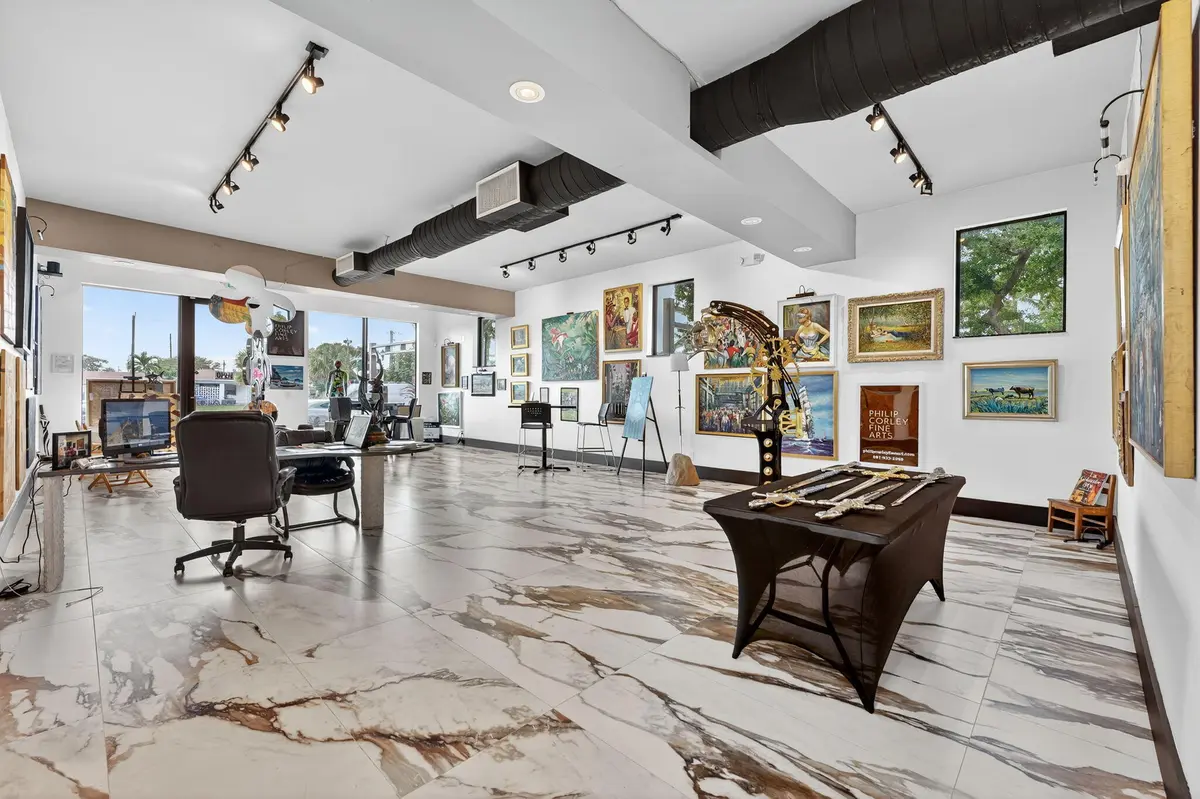 13-web-or-mls-DSC05067 at 1133 W Atlantic Avenue, Delray Beach