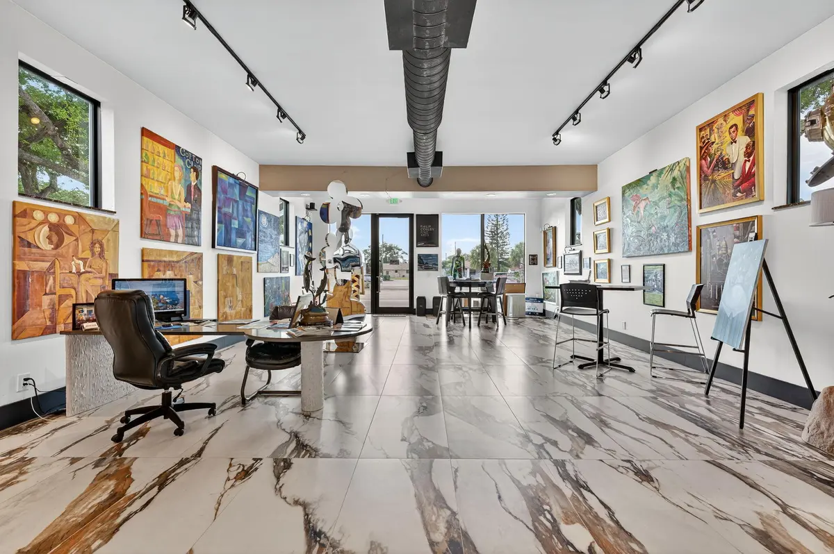 15-web-or-mls-DSC05077 at 1133 W Atlantic Avenue, Delray Beach