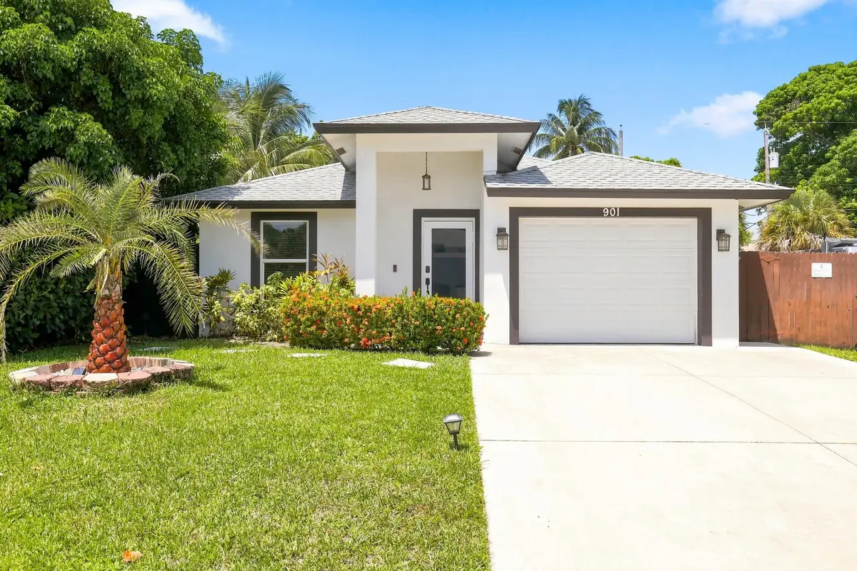 1_1z3a0927 at 901 S M Street, Lake Worth Beach