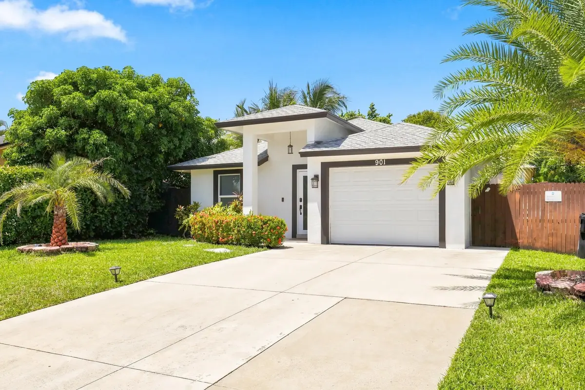 2_1z3a0931 at 901 S M Street, Lake Worth Beach