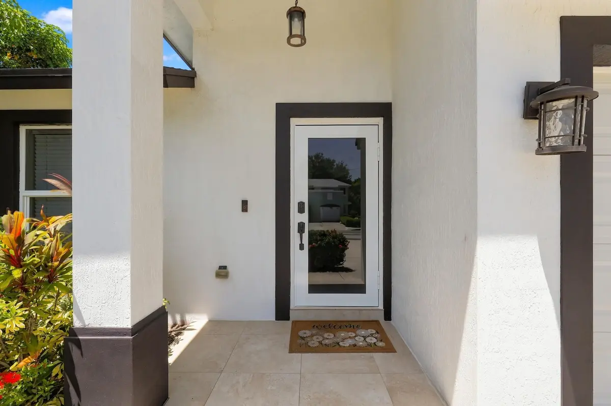 3_1z3a0934 at 901 S M Street, Lake Worth Beach