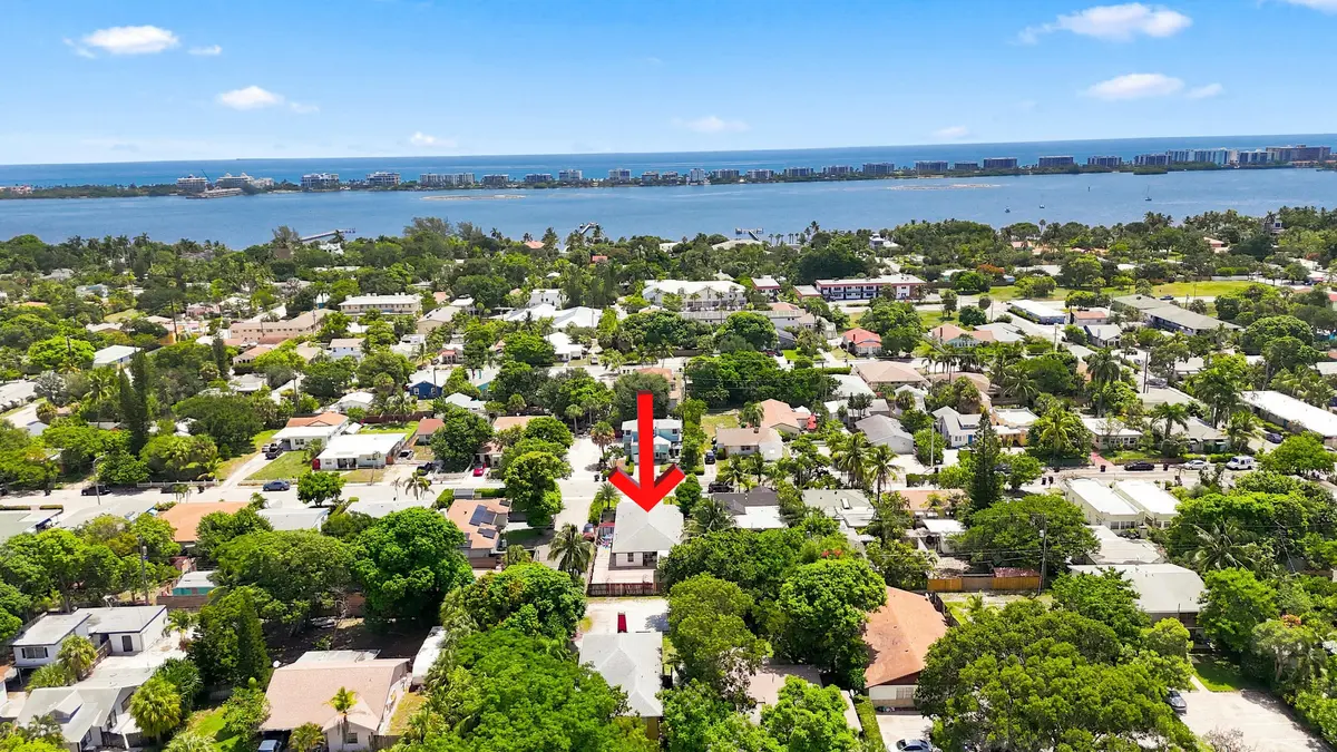 41_dji_20260818003031_0005_d at 901 S M Street, Lake Worth Beach