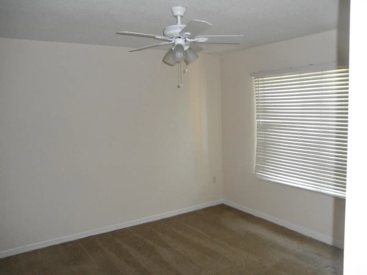 Bedroom at 4200 San Marino Boulevard 306, West Palm Beach