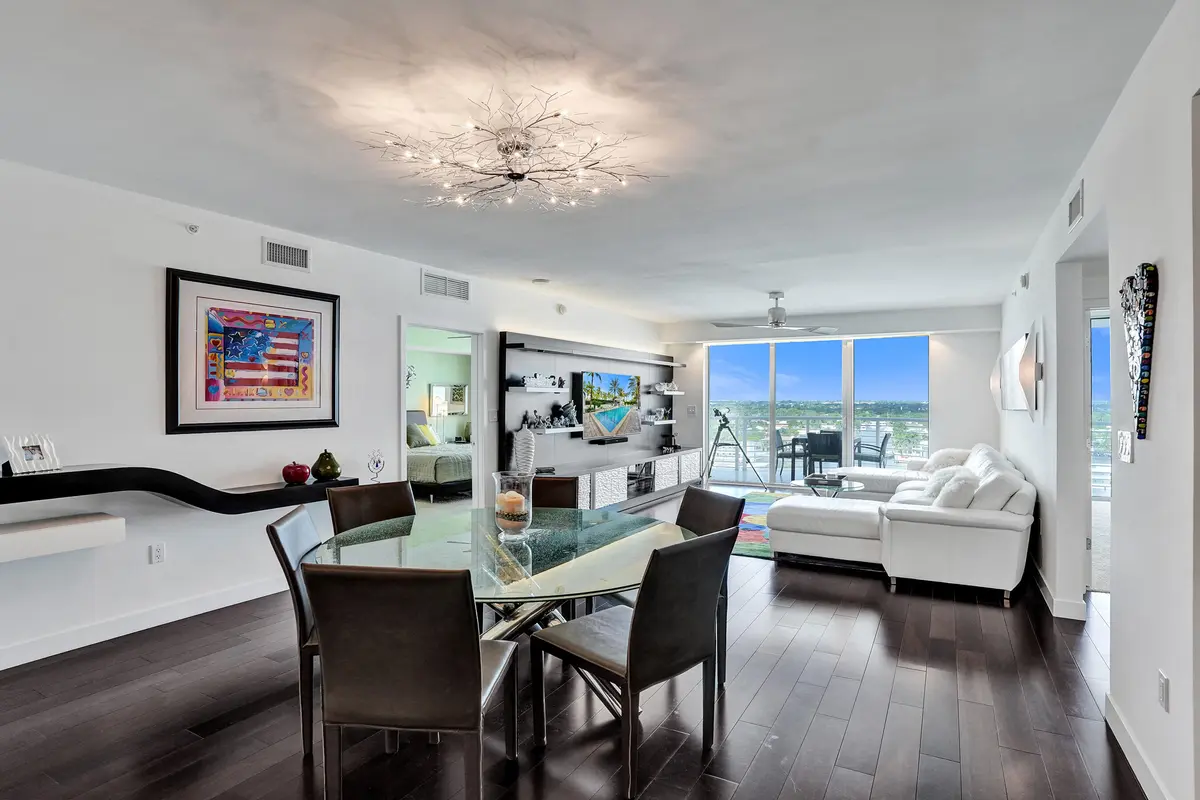 DSC09346 at 2831 N Ocean Boulevard 1108 N, Fort Lauderdale