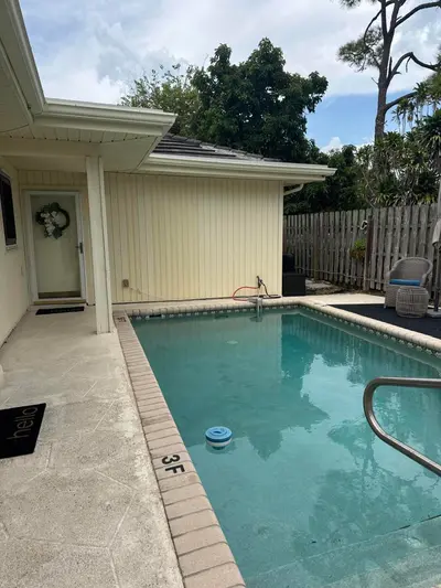 13174 Eastpointe Way, Palm Beach Gardens – Single Family Residence for rent