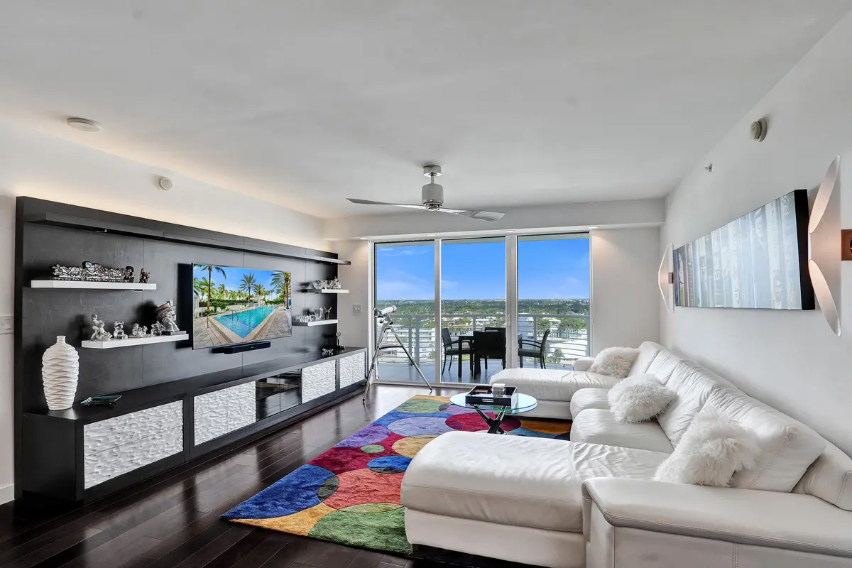 DSC09358 at 2831 N Ocean Boulevard 1108 N, Fort Lauderdale
