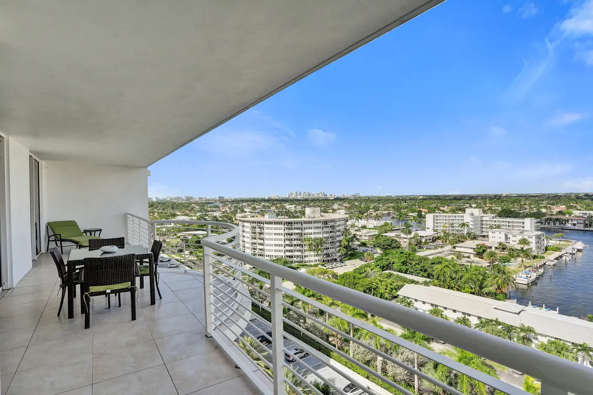 DSC09403 at 2831 N Ocean Boulevard 1108 N, Fort Lauderdale