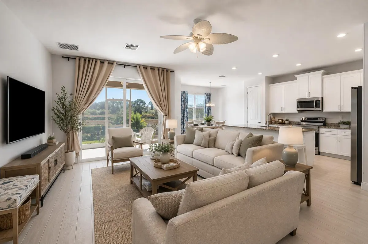 54B95F7B-BC35-443C-95CE-2DE71E4A1226 at 1568 SW Abacus Avenue, Port St. Lucie