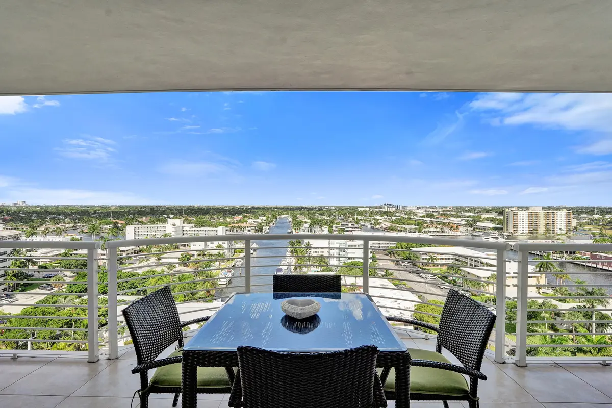 DSC09430 at 2831 N Ocean Boulevard 1108 N, Fort Lauderdale