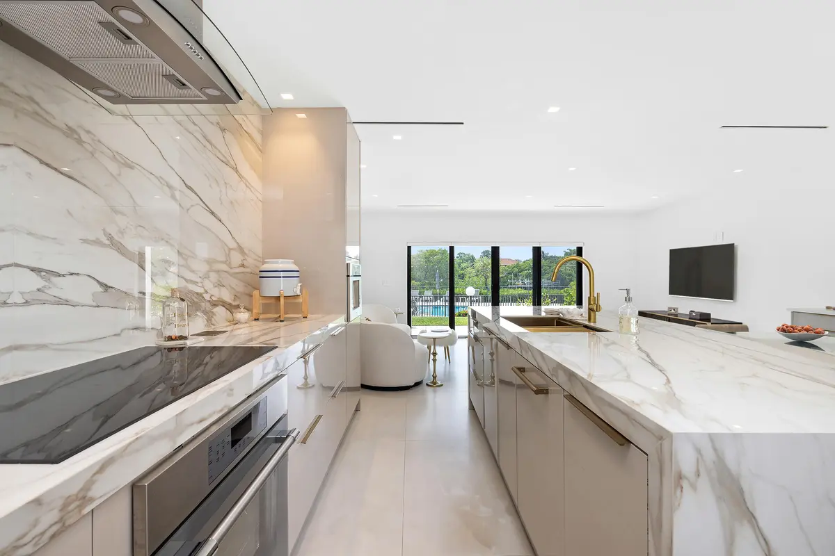 14_et6a9961 at 3474 S OCEAN Boulevard 10, Palm Beach