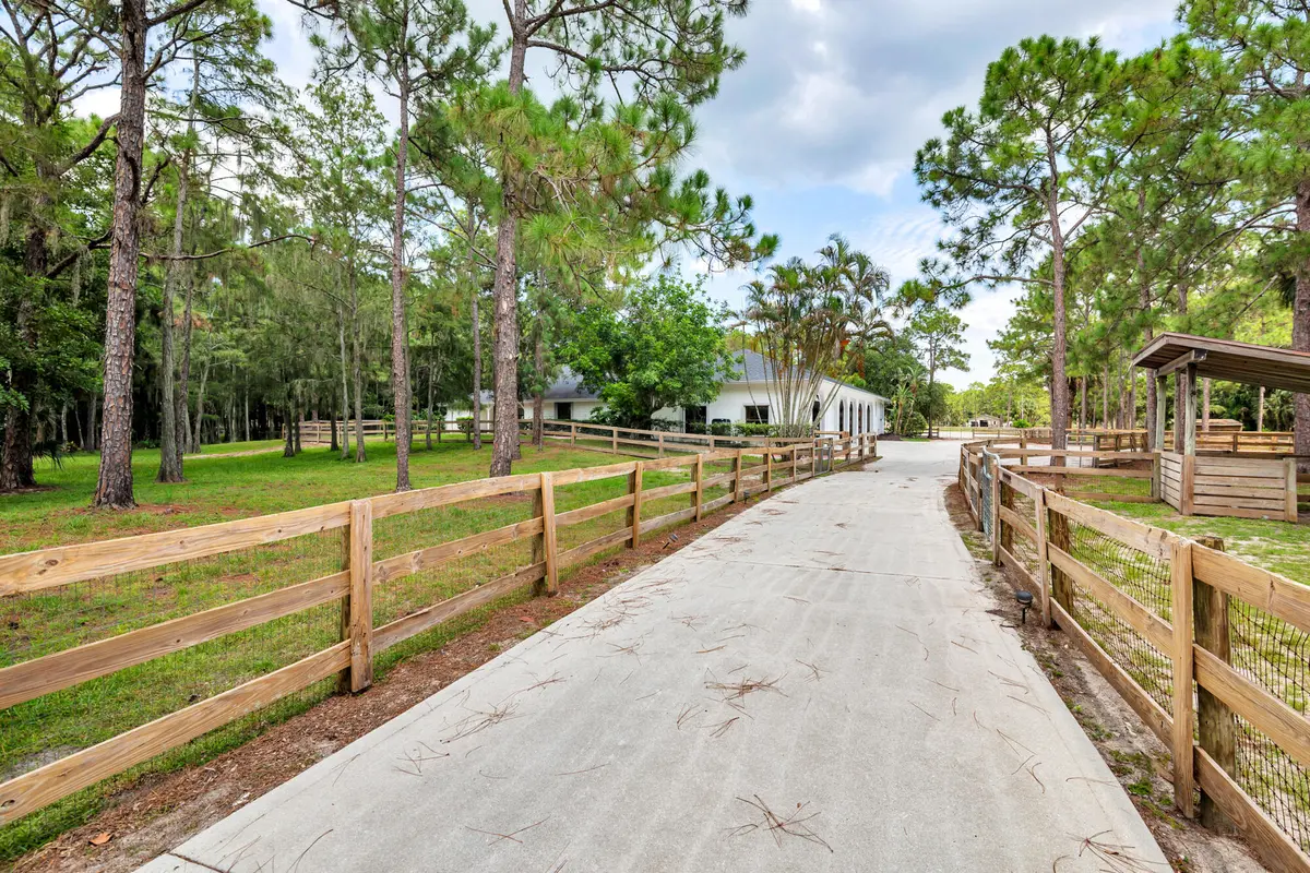 UD1 at 14024 Wind Flower Drive, Palm Beach Gardens