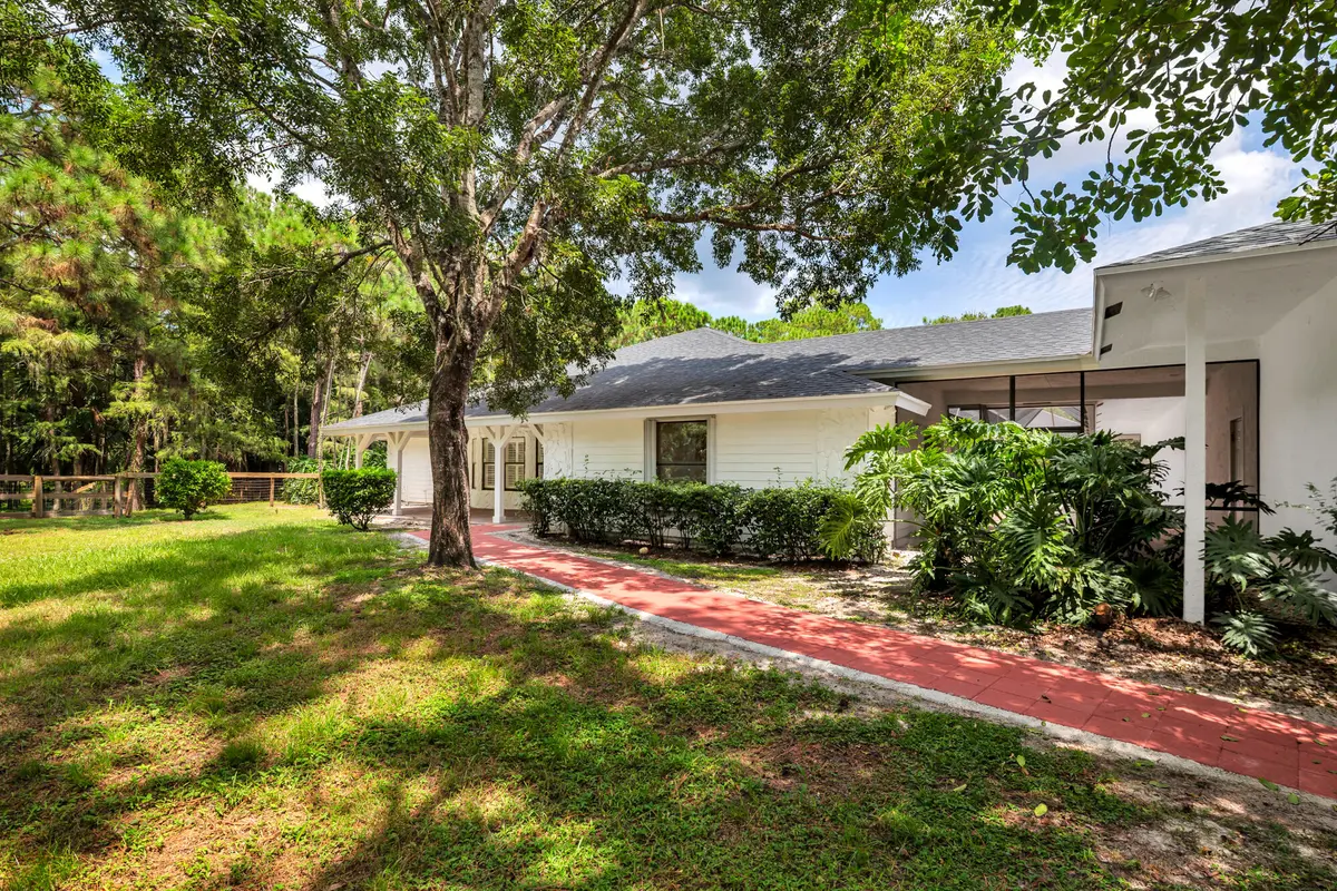 UD2 at 14024 Wind Flower Drive, Palm Beach Gardens