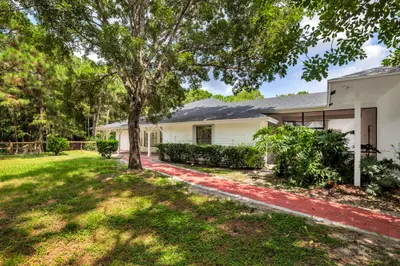14024 Wind Flower Drive, Palm Beach Gardens – Single Family Residence for sale
