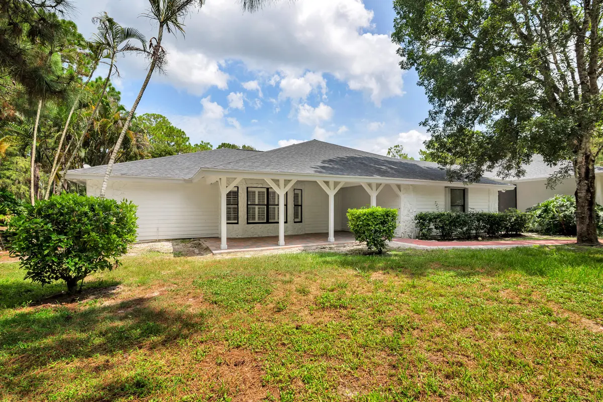 UD3 at 14024 Wind Flower Drive, Palm Beach Gardens