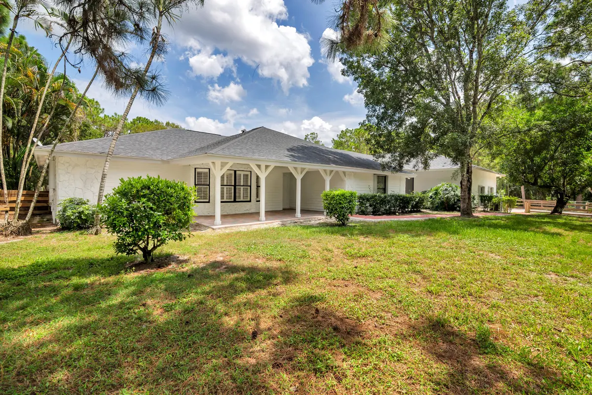 UD4 at 14024 Wind Flower Drive, Palm Beach Gardens