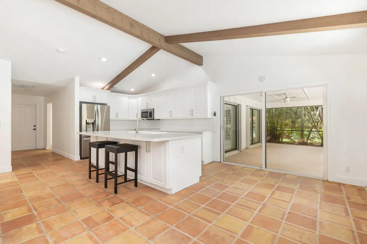 UD8 at 14024 Wind Flower Drive, Palm Beach Gardens