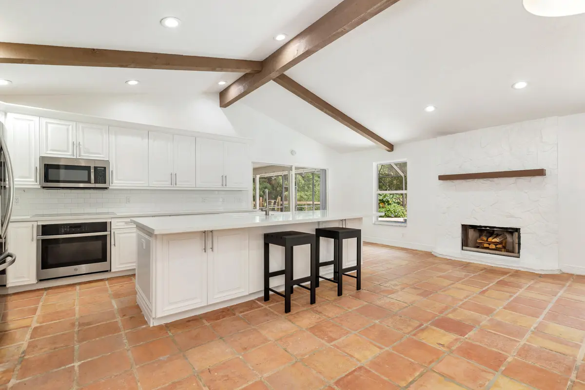 UD9 at 14024 Wind Flower Drive, Palm Beach Gardens