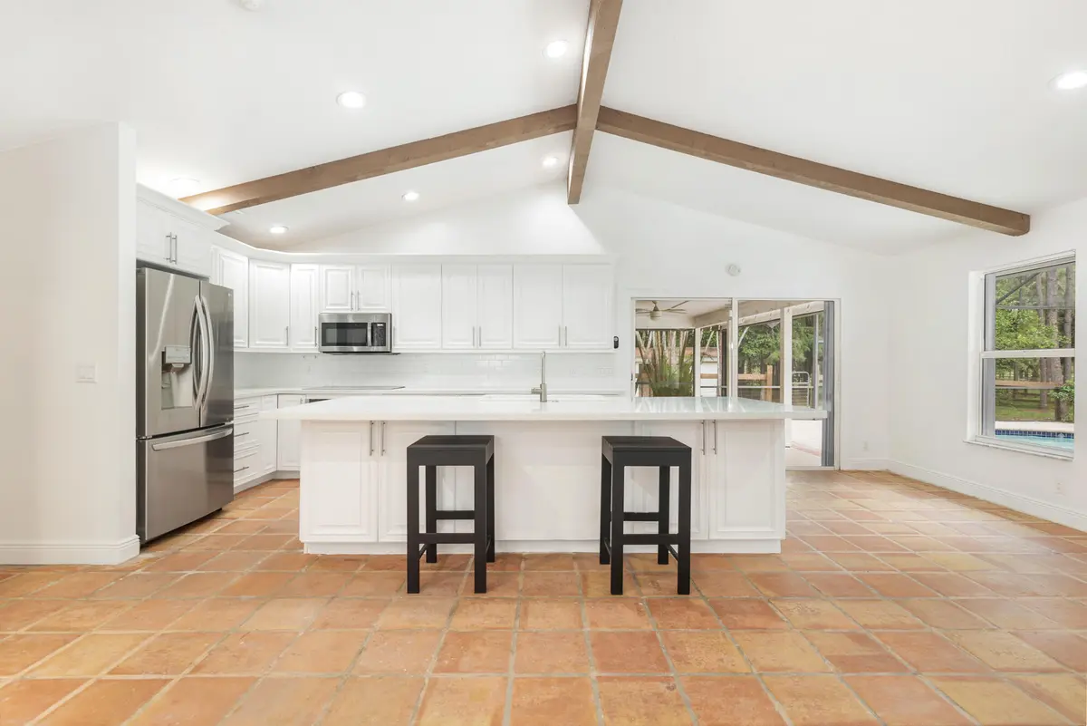 UD10 at 14024 Wind Flower Drive, Palm Beach Gardens