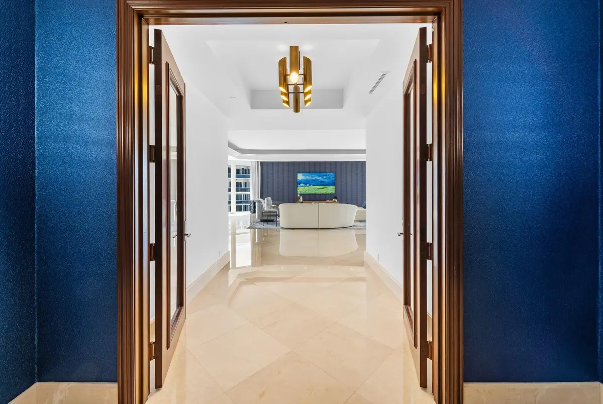 Photo 3 at 3200 N Ocean Boulevard PH2708, Fort Lauderdale