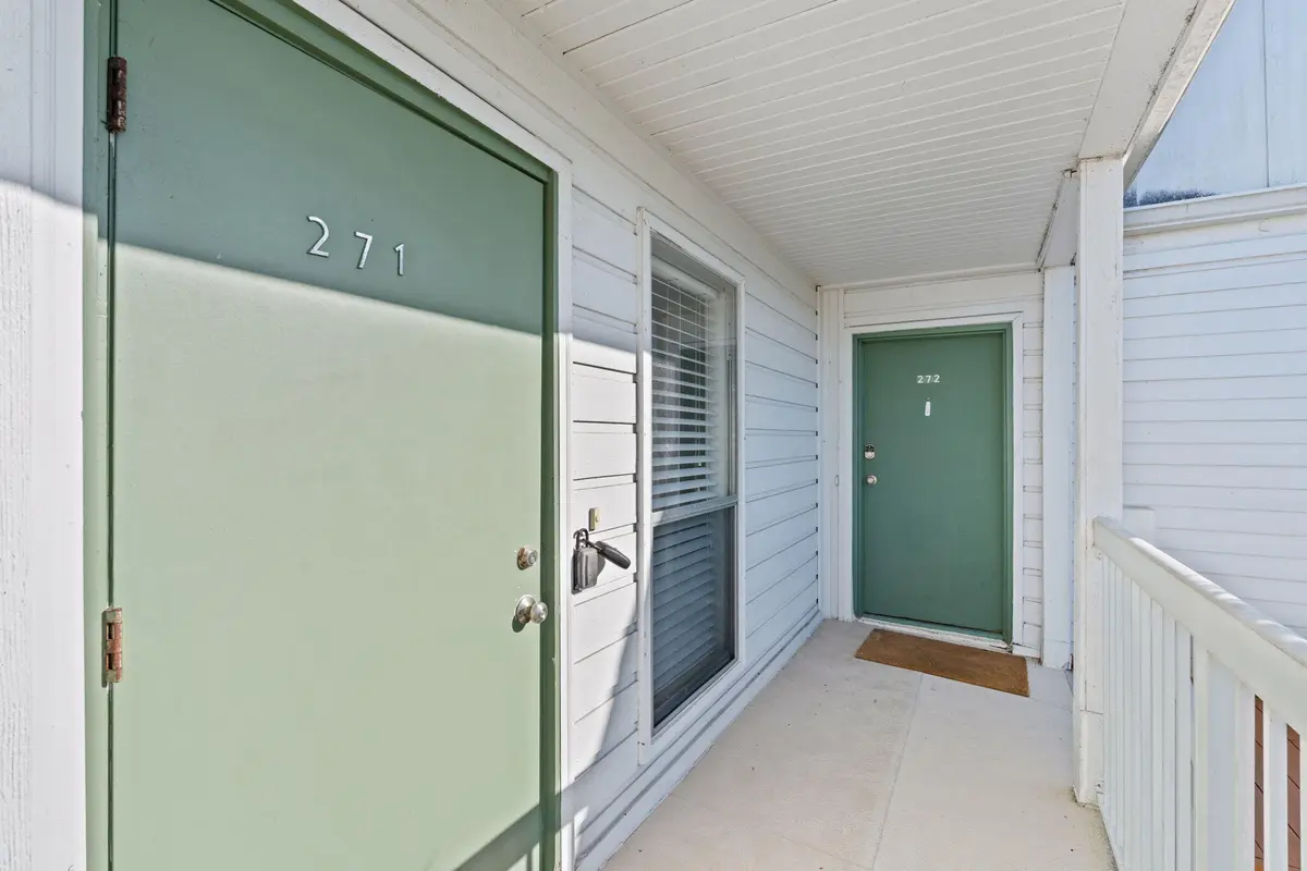 3-web-or-mls-A7405460 at 271 Cypress Point Drive, Palm Beach Gardens