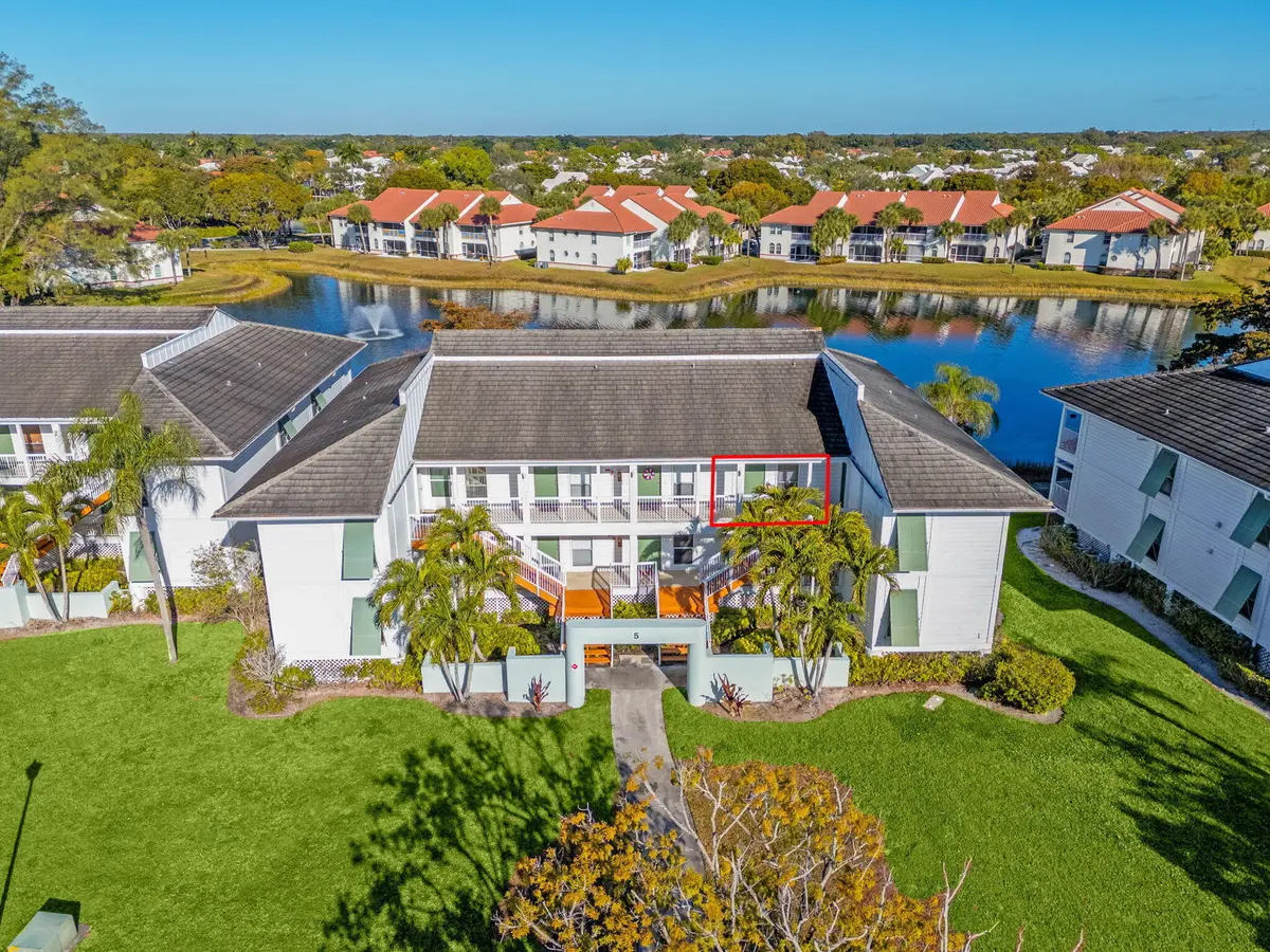 39-web-or-mls-DJI_20260208093144_0440_D- at 271 Cypress Point Drive, Palm Beach Gardens