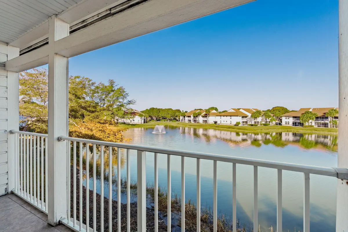 23-web-or-mls-A7405514 (2) at 271 Cypress Point Drive, Palm Beach Gardens