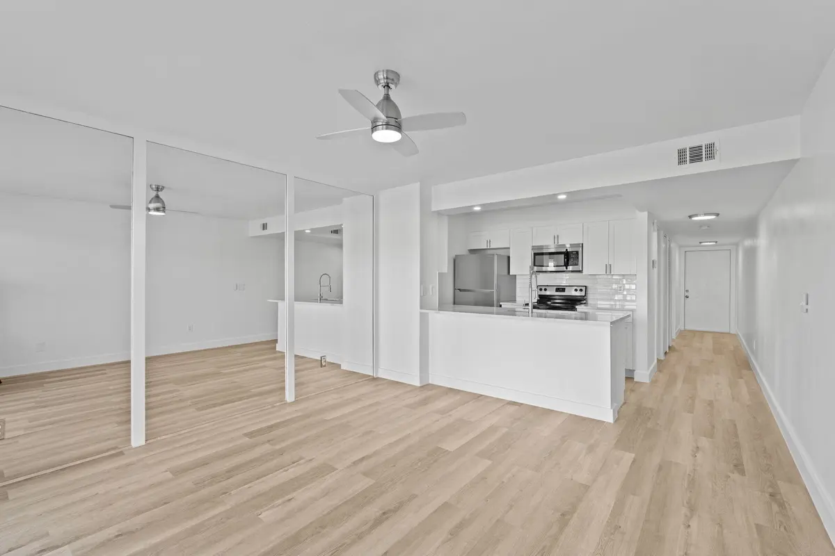 6-web-or-mls-A7405466 at 271 Cypress Point Drive, Palm Beach Gardens