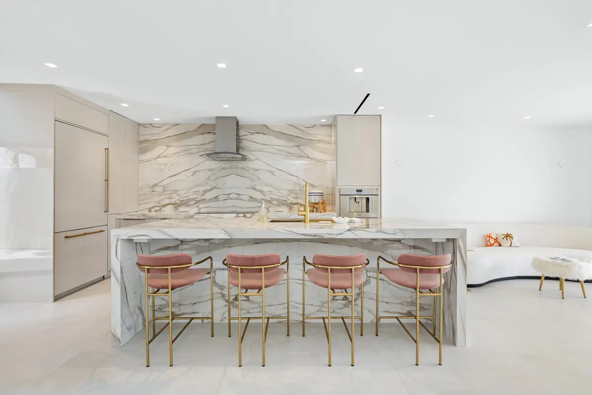 11_as-is-et6a9945 at 3474 S OCEAN Boulevard 10, Palm Beach