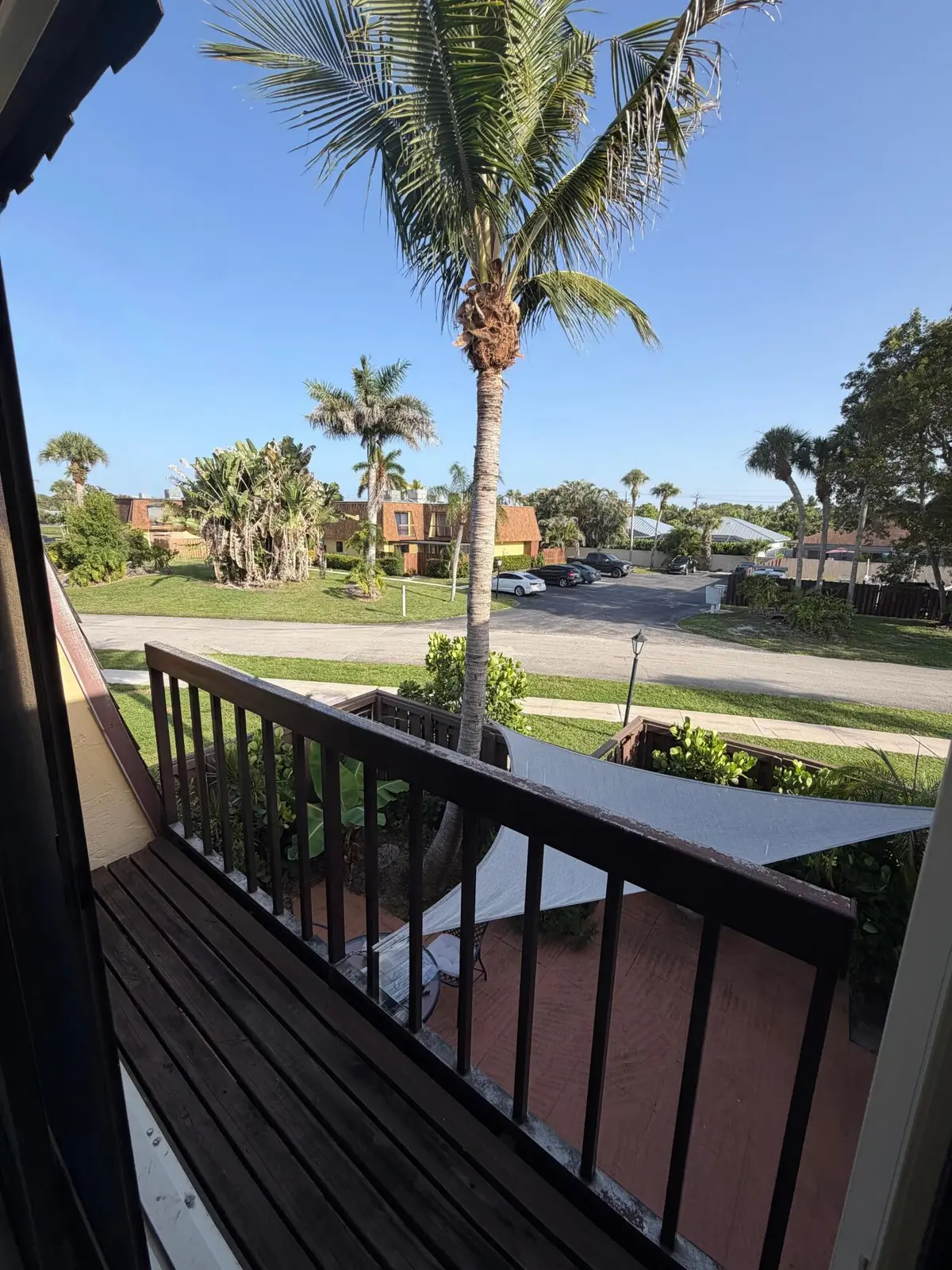 PHOTO-2026-08-16-23-34-47 at 110 N Delaware Boulevard 19C, Jupiter