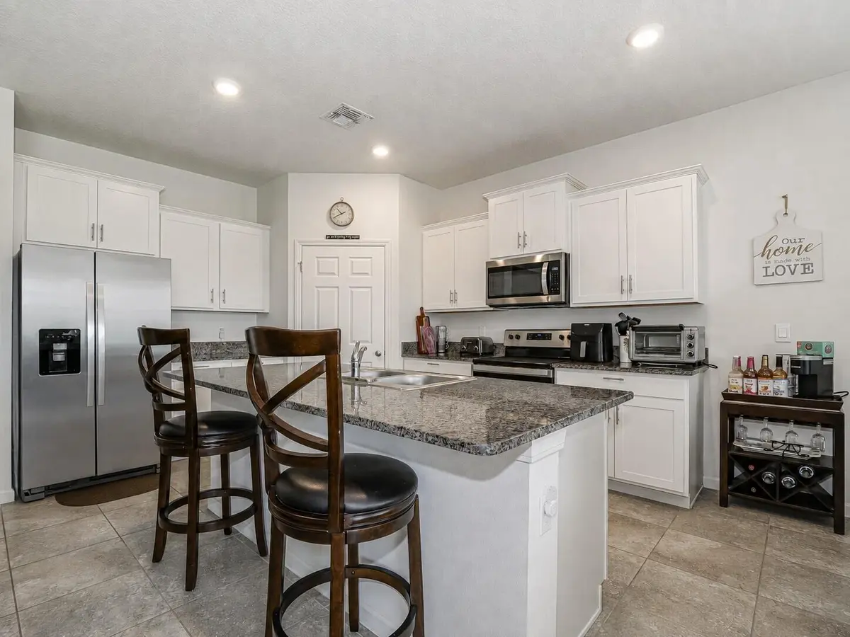 2155 CROWNED EAGLE Circle, Vero Beach, FL – photo 4