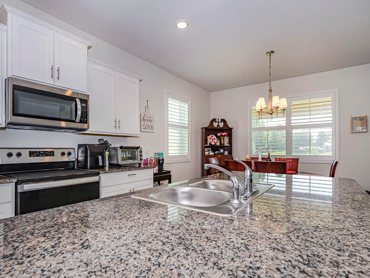 2155 CROWNED EAGLE Circle, Vero Beach, FL – photo 5