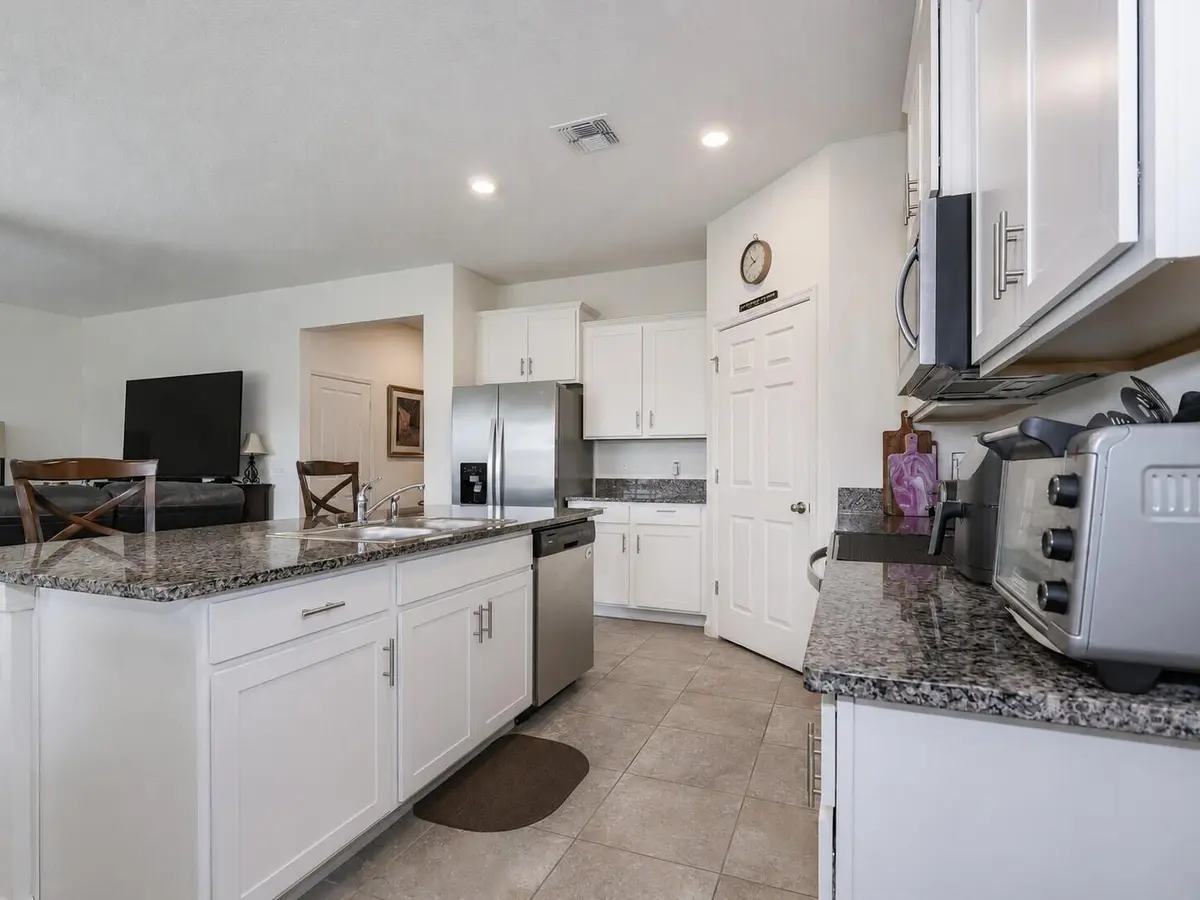 2155 CROWNED EAGLE Circle, Vero Beach, FL – photo 6