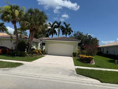 10664 Royal Caribbean Circle, Boynton Beach – Townhouse for sale