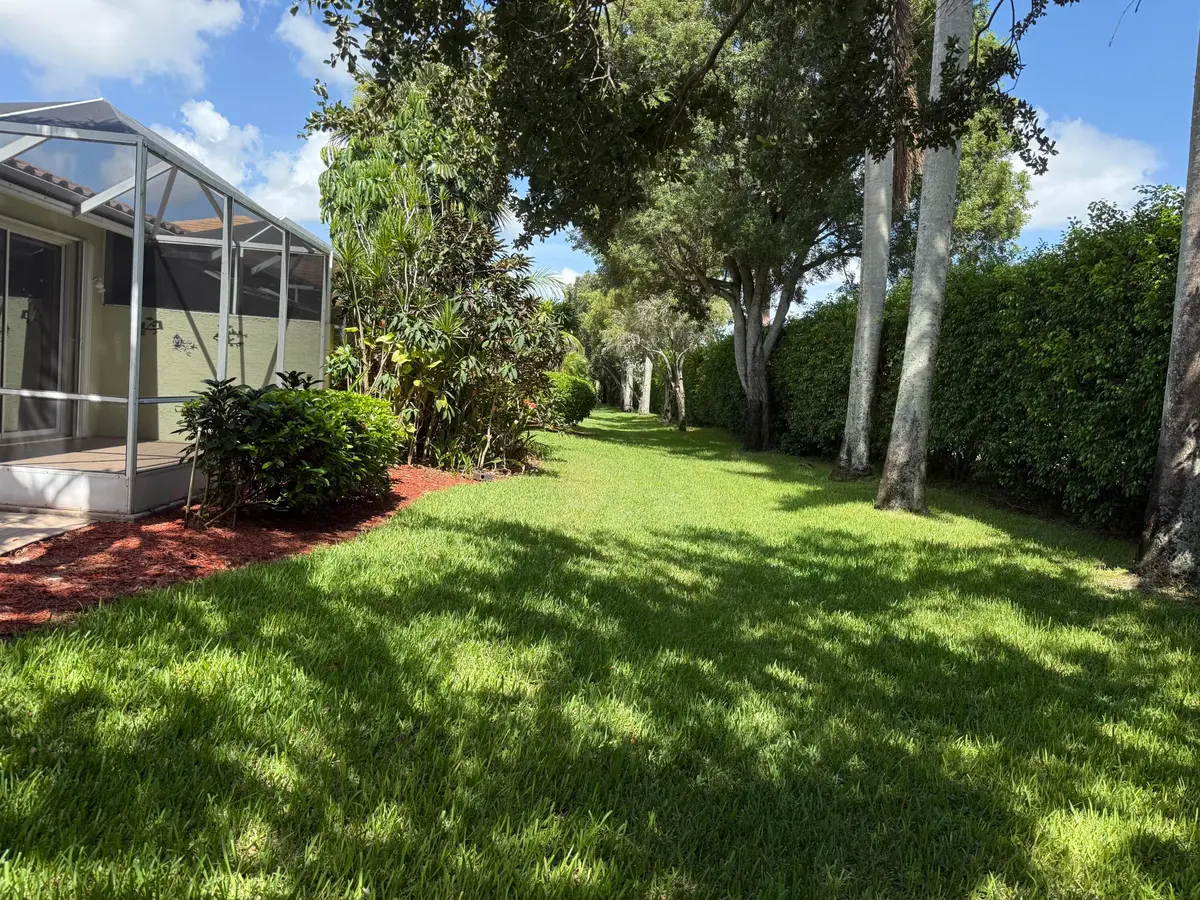 10664 Royal Caribbean Circle, Boynton Beach, FL – photo 3