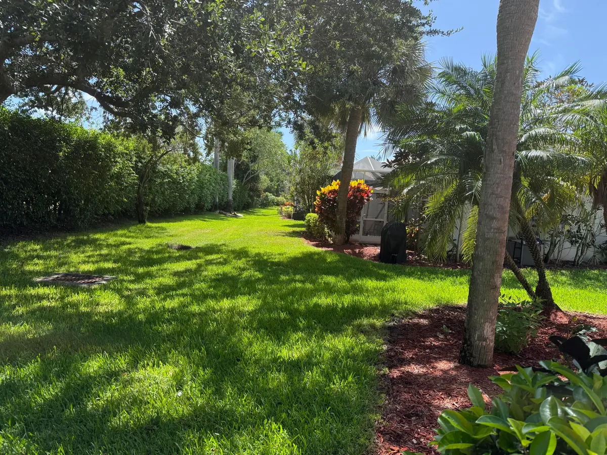 10664 Royal Caribbean Circle, Boynton Beach, FL – photo 4