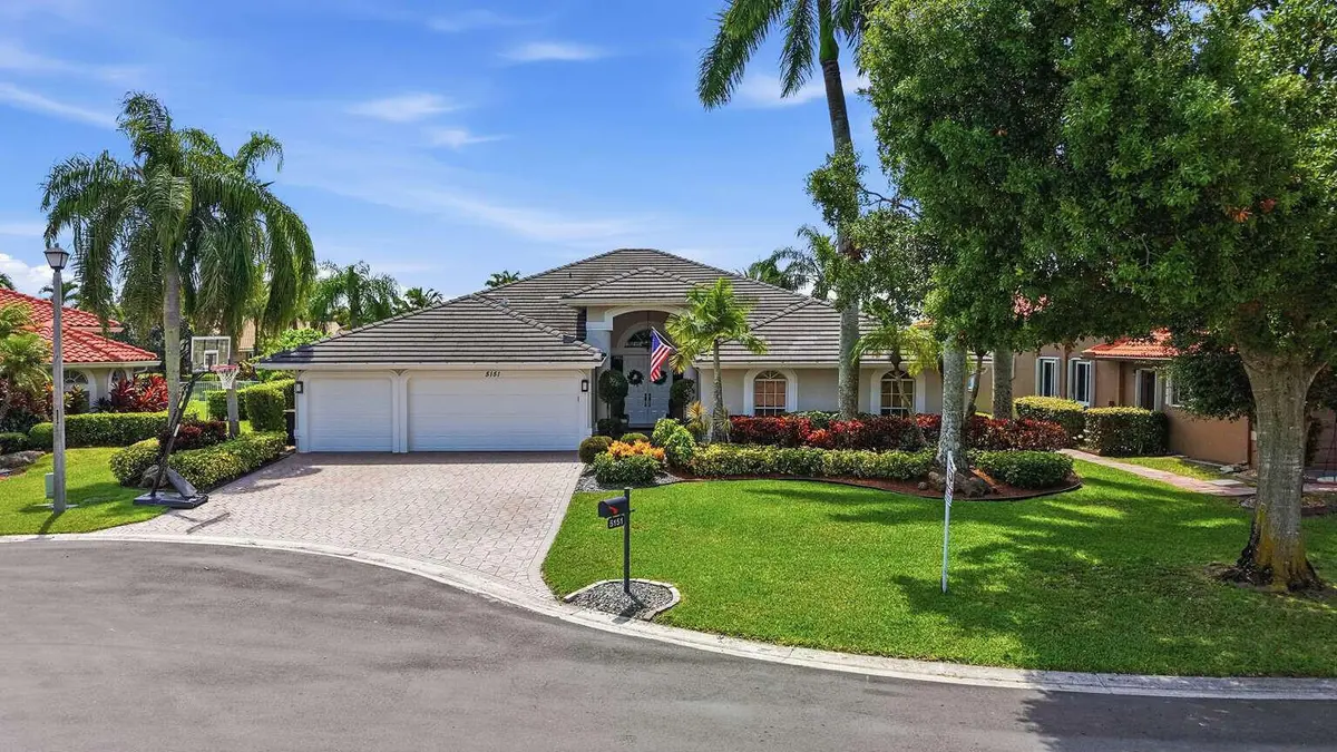 Moritz.1 at 5151 NW 109TH Terrace, Coral Springs