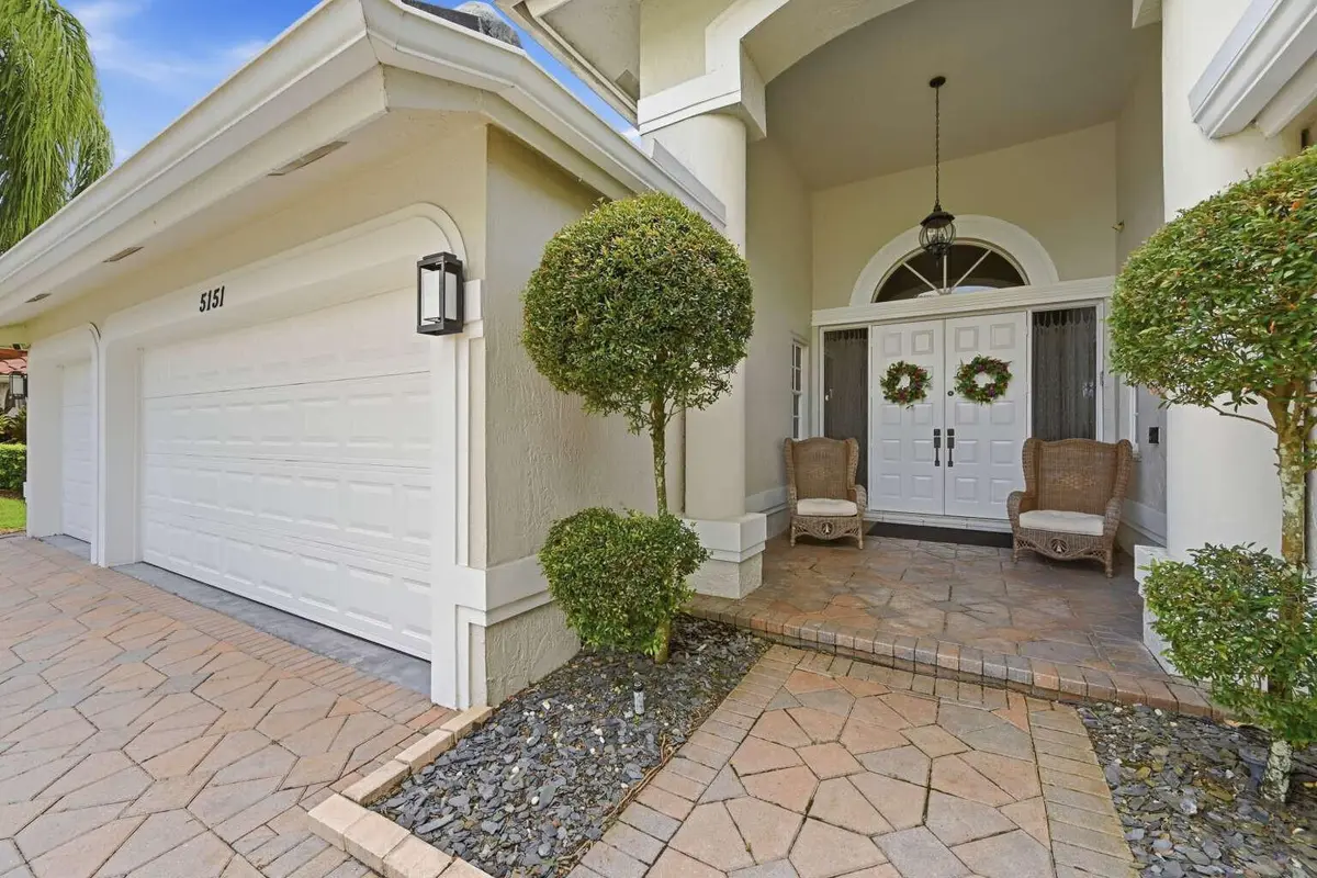 Moritz.2 at 5151 NW 109TH Terrace, Coral Springs