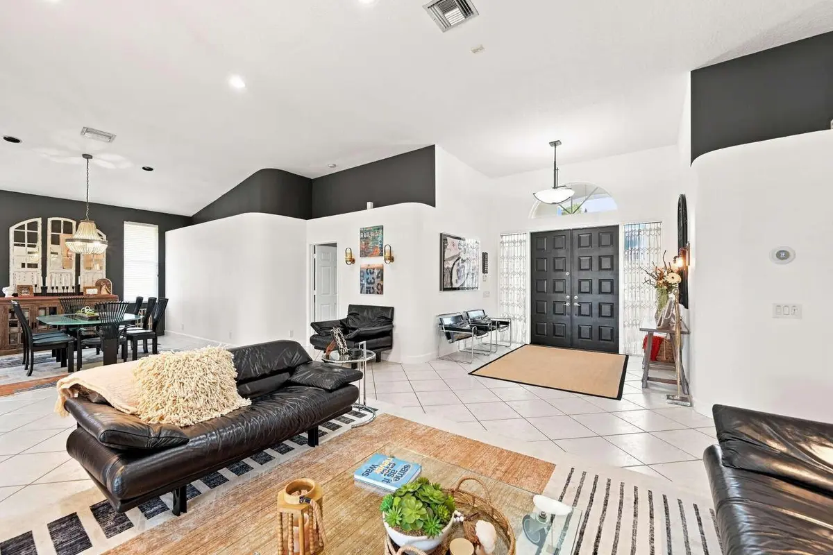 Moritz.3 at 5151 NW 109TH Terrace, Coral Springs
