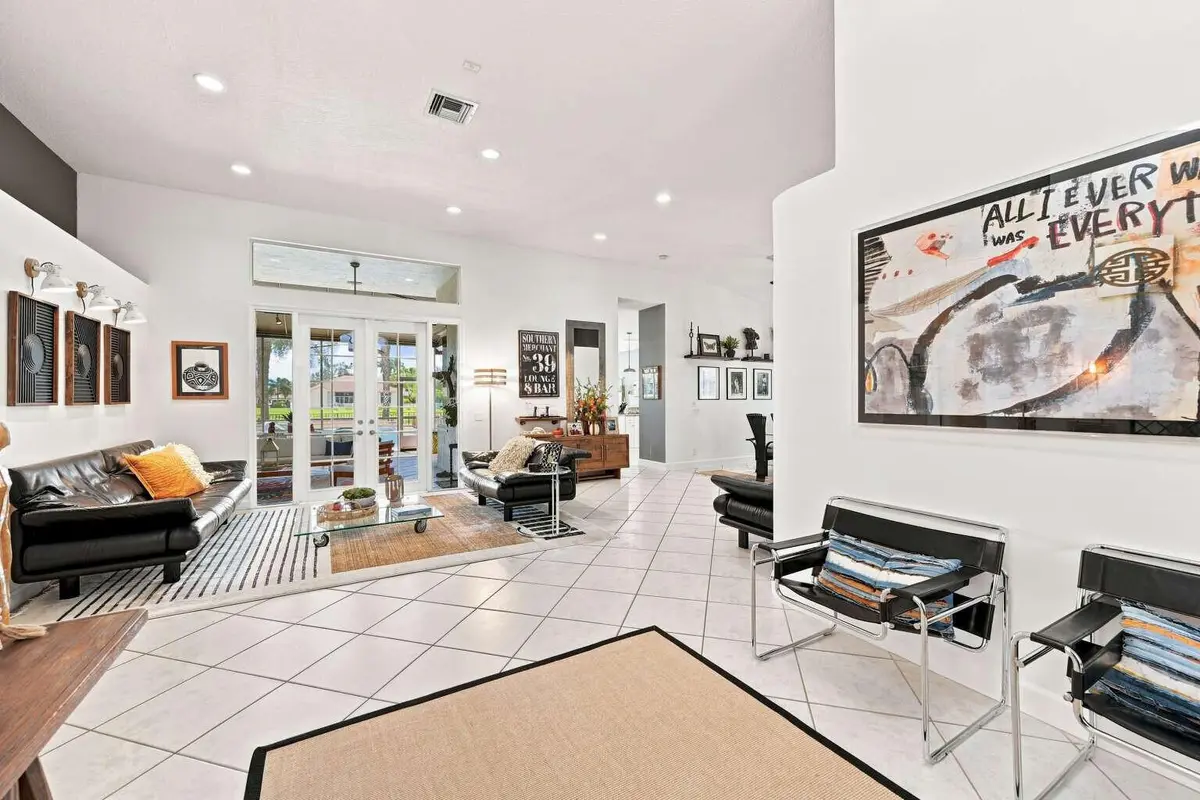 Moritz.4 at 5151 NW 109TH Terrace, Coral Springs