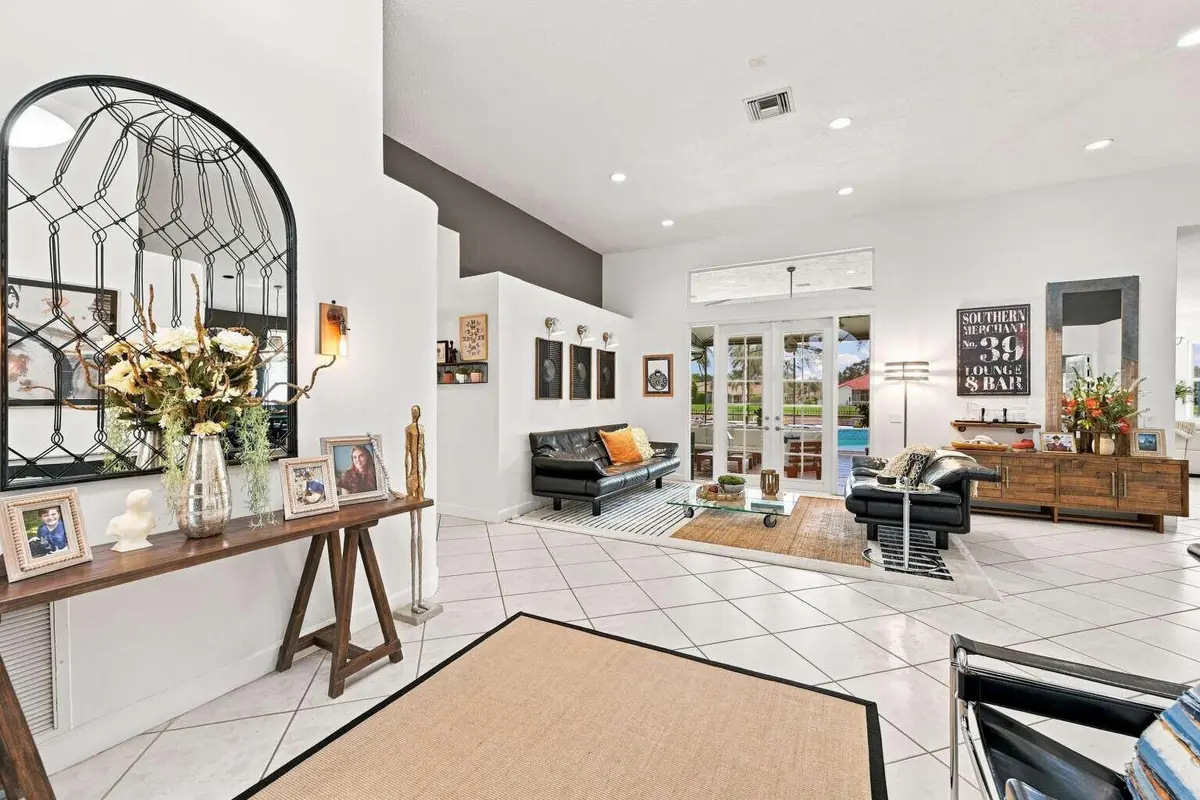 Moritz.5 at 5151 NW 109TH Terrace, Coral Springs