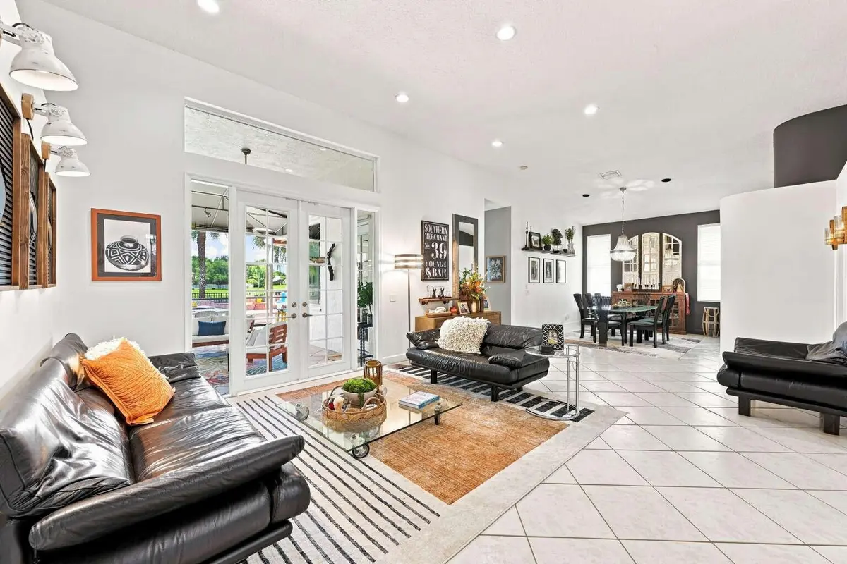 Moritz.6 at 5151 NW 109TH Terrace, Coral Springs