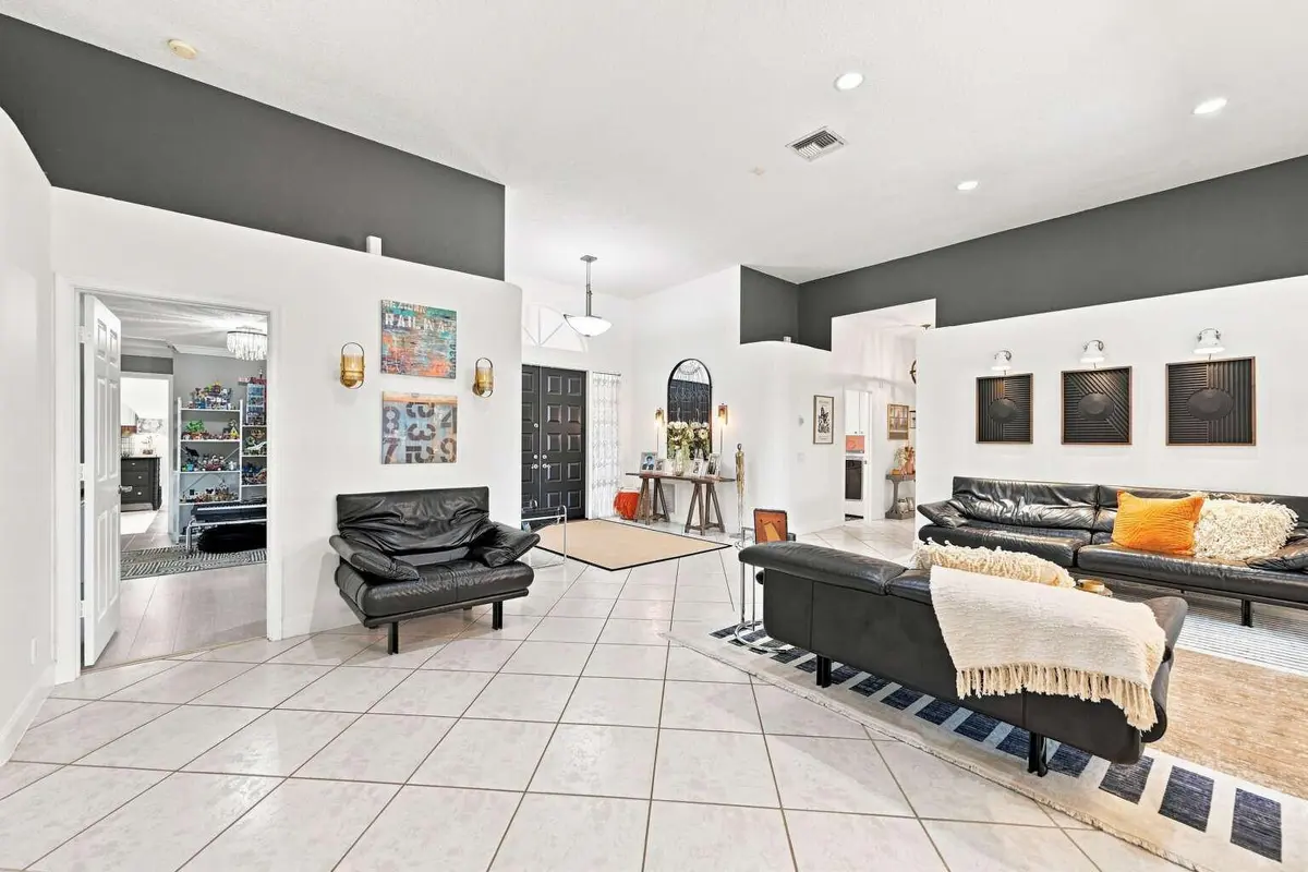 Moritz.7 at 5151 NW 109TH Terrace, Coral Springs