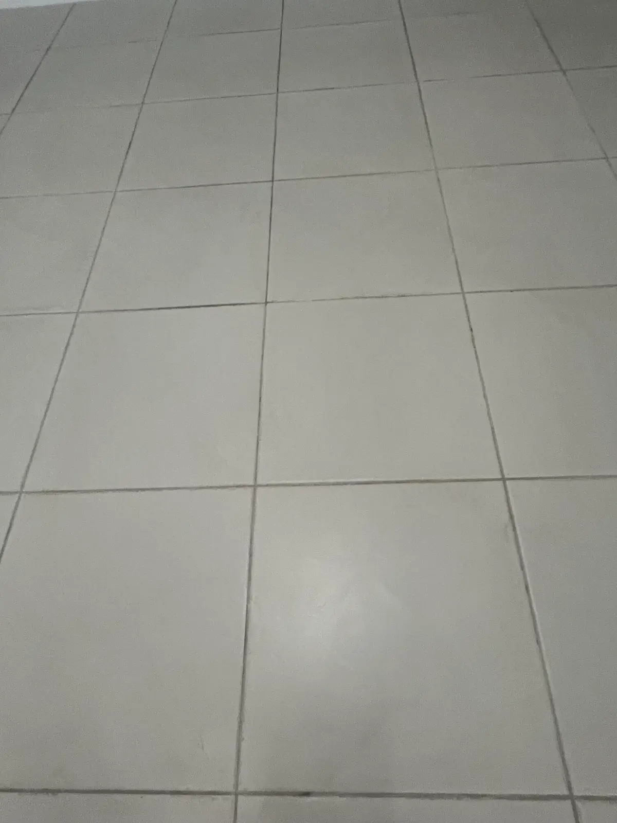 Flooring at 93 Normandy B, Delray Beach