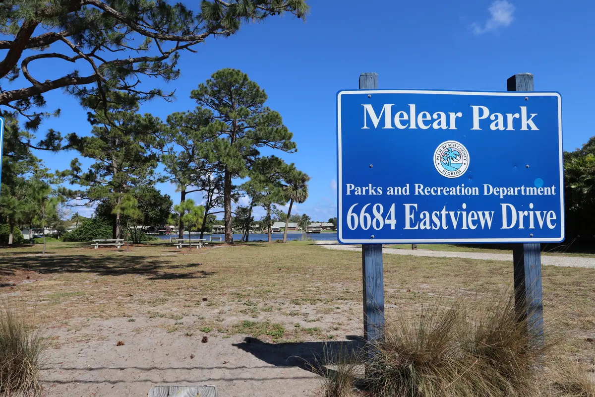 2886 12 at 2886 Northside Drive, Lantana